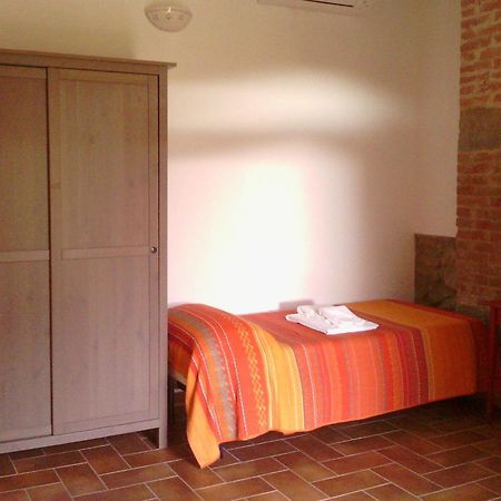 Agriturismo Ristorante Monte Argentario Habitación foto