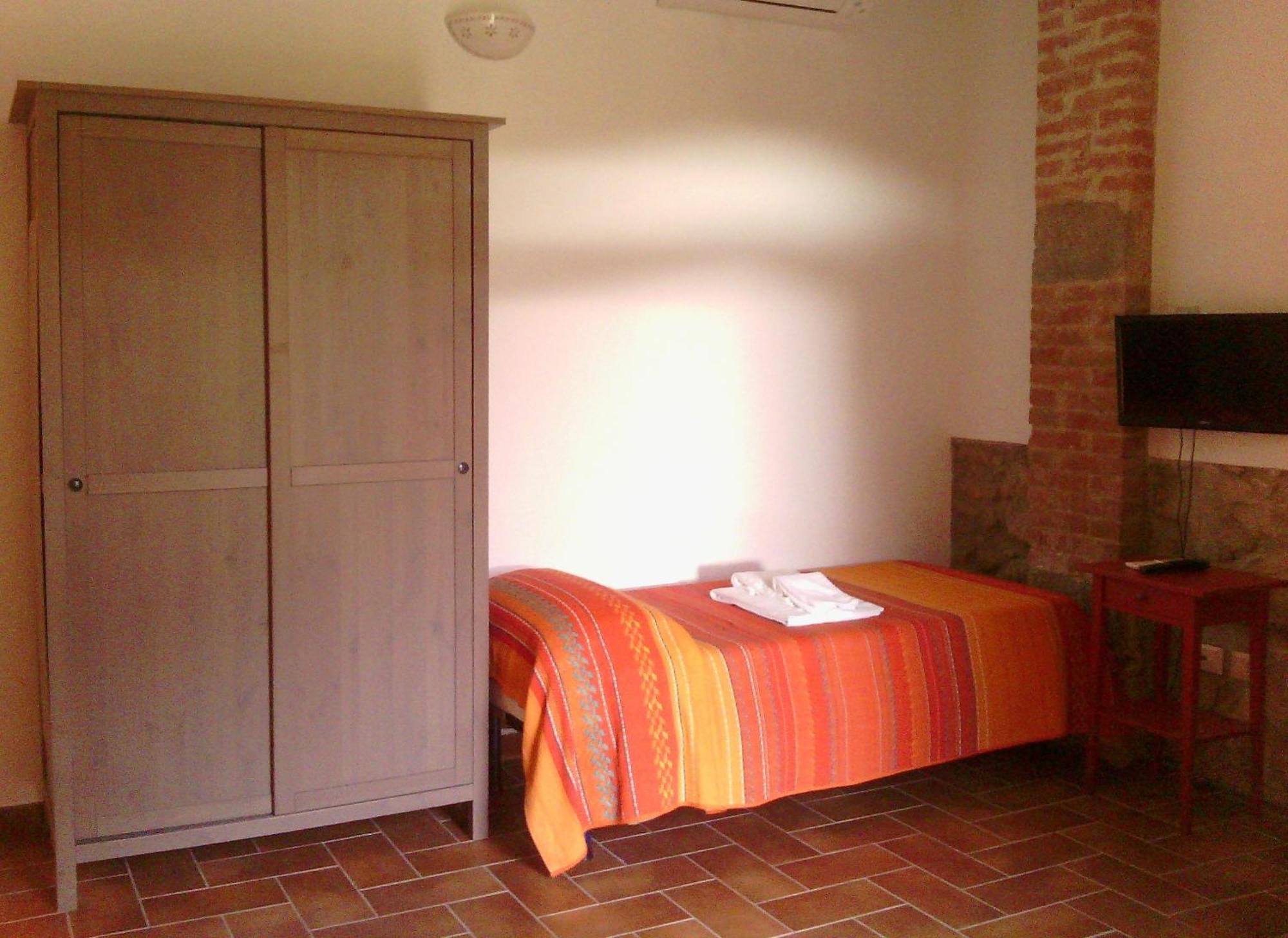 Agriturismo Ristorante Monte Argentario Habitación foto